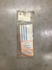 Uniweld 13E Welding Brazing Replacement Tip 