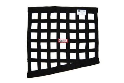 RJS Ribbon Drag Window Safety Net 10000101