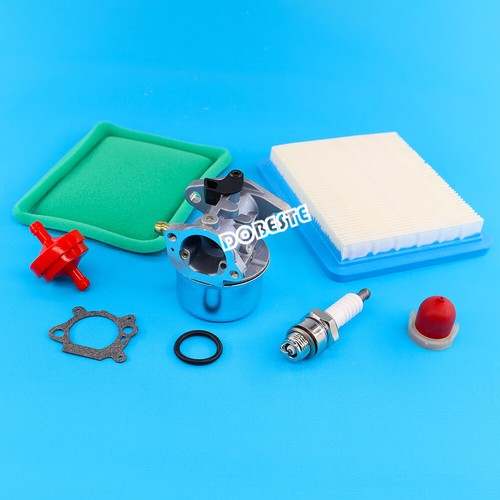 Rasaerba Cub Cadet LM1 AP46 - - Attrezzature Per Il Verde A Cesena - Foto 14