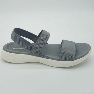 skechers goga mat slippers