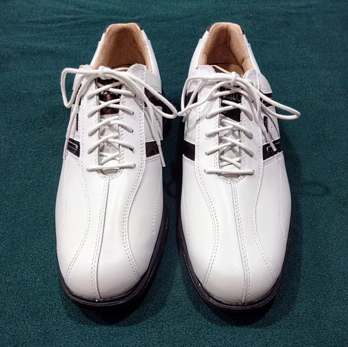Etonic golf shop shoe spikes