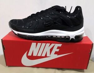 nike air max 97 limited edition