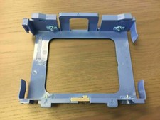 Dell OptiPlex 3040 5040 7040 3050 5050 7050 SFF 3.5 Caddy HDD T3420 H8V8K USA