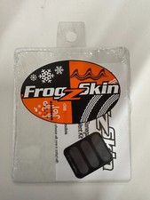 Frogz Skin Oxbow Renegade Radio Vent 1.0