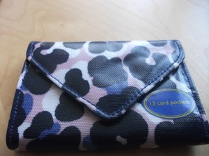 leopard flower cath kidston