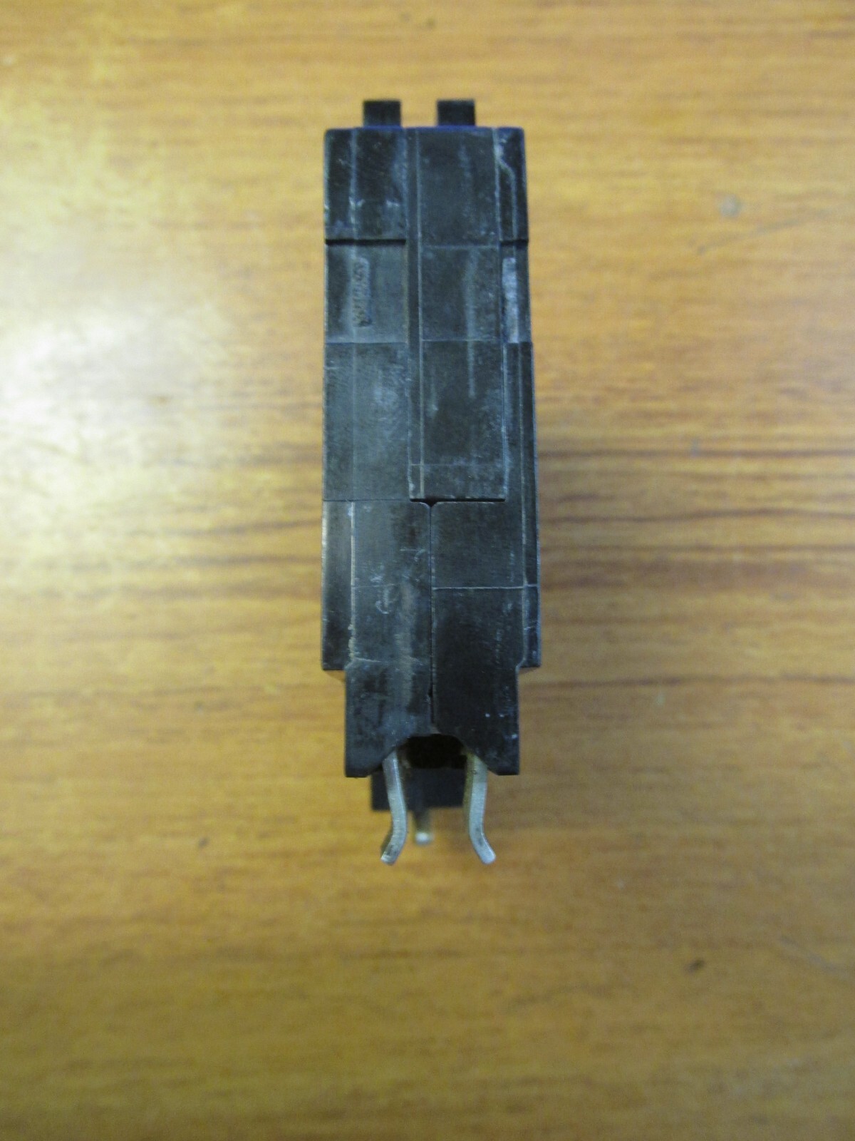 Picture 4 of 5