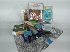 Lot of Misc Household Items