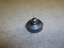 Cummins 3375659 Nose Cone Seat *FREE SHIPPING*