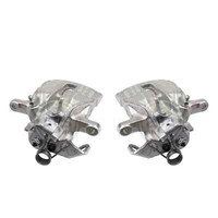 A.B.S. Bremssattel Bremssystem FüR Vw Transporter Iv Kasten 1.9 Td 2.0