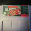 thumbnail 3 - Donkey Kong Country (SNES Super Nintendo 1994) *AUTHENTIC TESTED SAVES*