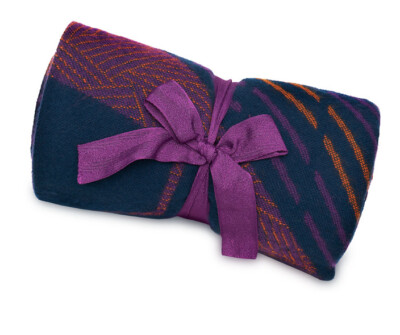 Black Panther Throw Blanket World Of Wakanda Forever New Disney Parks Marvel