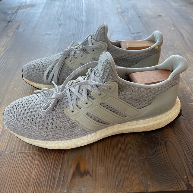 adidas bb6167