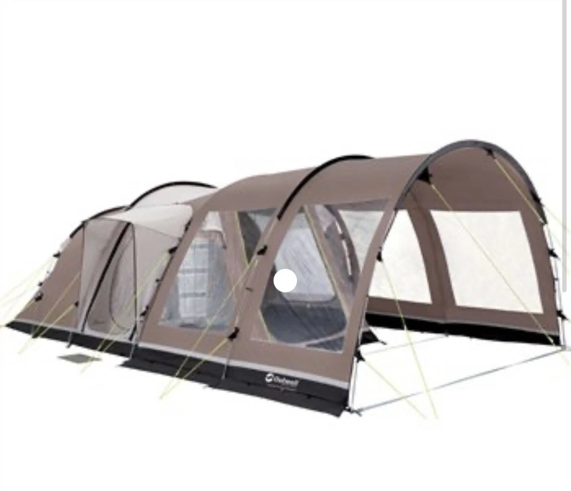 Outwell clearance nevada m