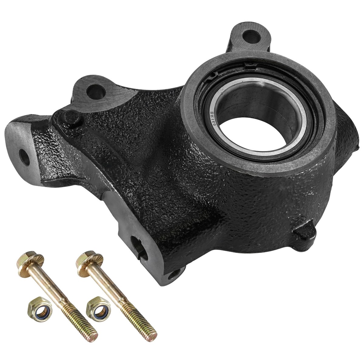 11 RZR 800 RZR800 Left Front Knuckle #23-13194 for sale online | eBay