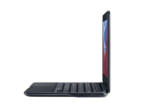 Samsung Chromebook 3 Intel 1.60 GHz 4 GB Memory 16 GB eMMC HDMI Wifi Webcam - Picture 8 of 9