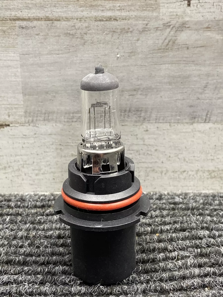 9004 halogen sale bulb
