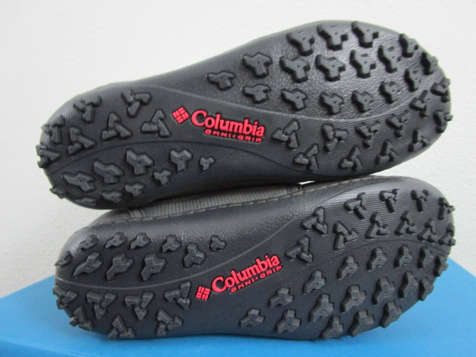 columbia powder summit ii mid boots