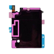 Samsung G973 / Galaxy S10 NFC & Wireless Charging Flex Ribbon Connector