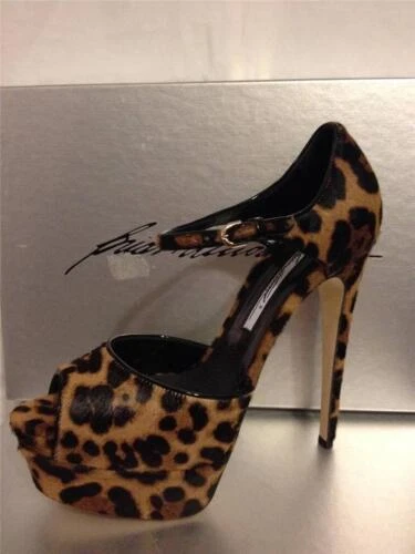 Brian Atwood Wedge Clothing, Shoes & Accessories for Women