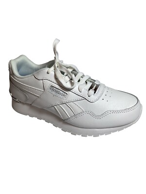 Reebok Classic Harman Run Women' Running Shoe Sneaker