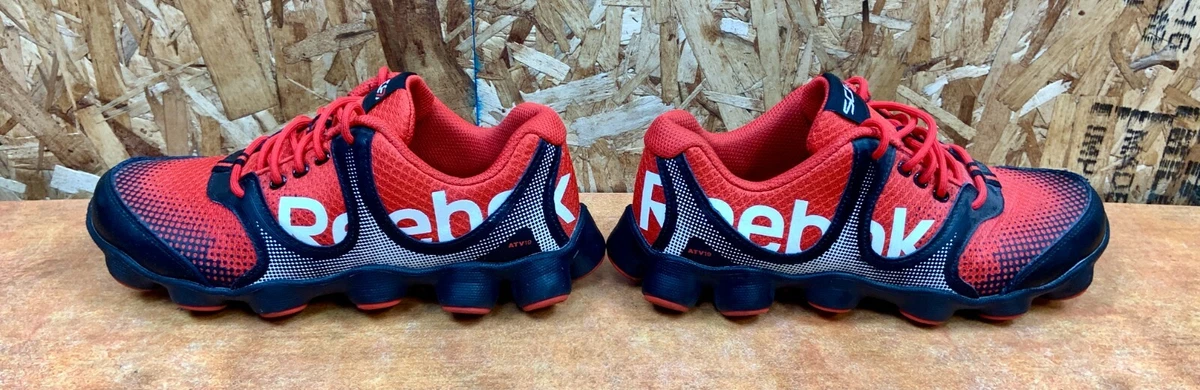 Reebok atv hotsell 19 men's