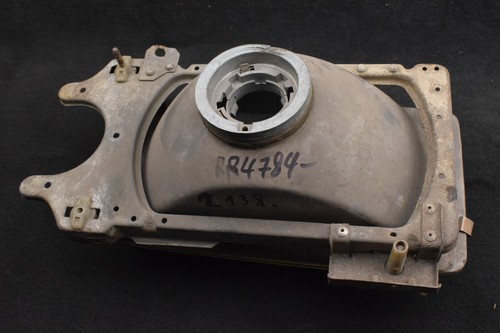 Audi 80 B2 78-86 Front Right Headlamp Headlight Light lamp HELLA 301-129119 - Picture 9 of 15