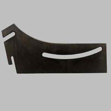 Startrite Riving Knife - TA175 & TA275 (ORIGINAL & NEW)