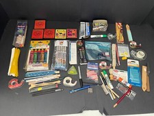 Crafting Variety Bundle