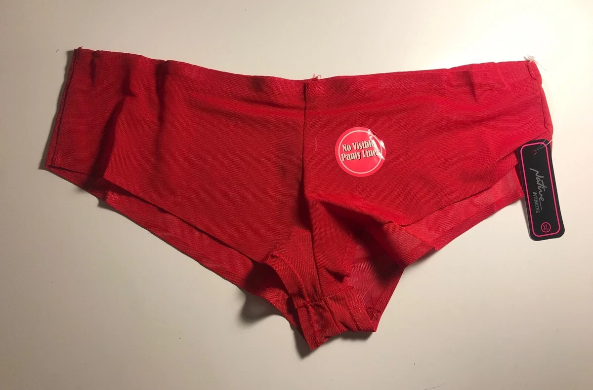 No visible panty line deals