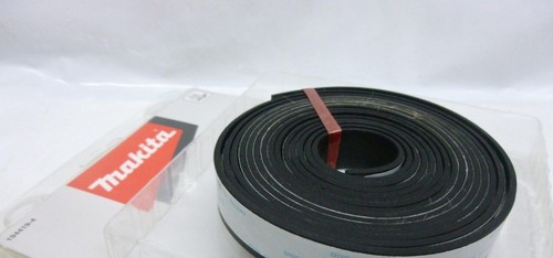 Makita 194419-4 118\