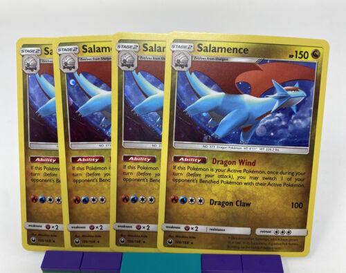 Pokemon - Steelix - 89/168 - SM Celestial Storm - Holo Rare - LP