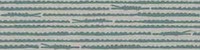 A.S. CréAtion PapierbordüRe 961293 Beige GrüN Struktur Muster 0,13M X