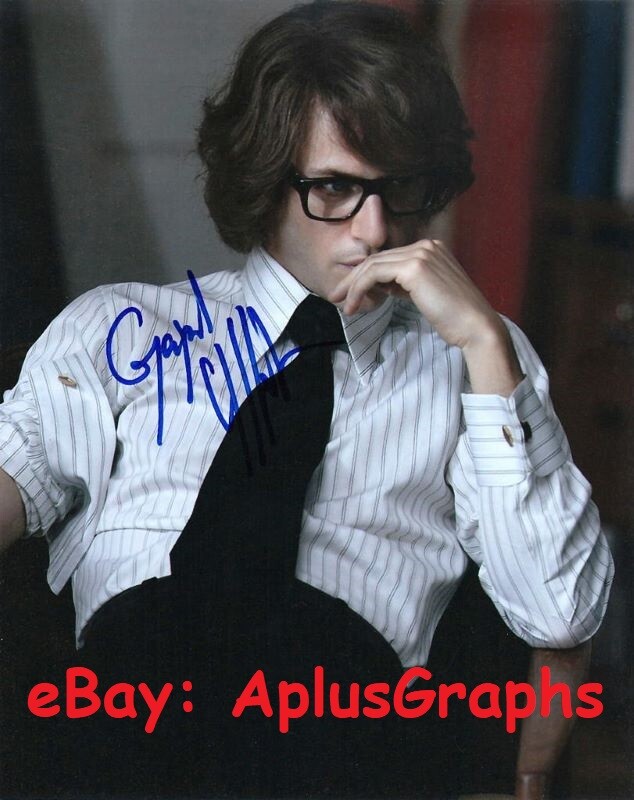 Picture 1 of 1