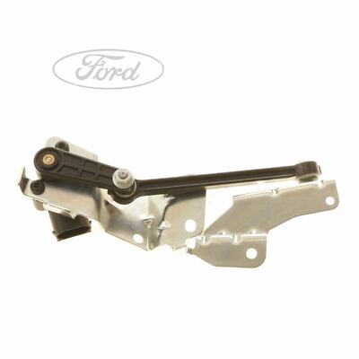 Genuine Ford C-max Mk2 Focus Mk3 Automatic Headlamp Levelling 