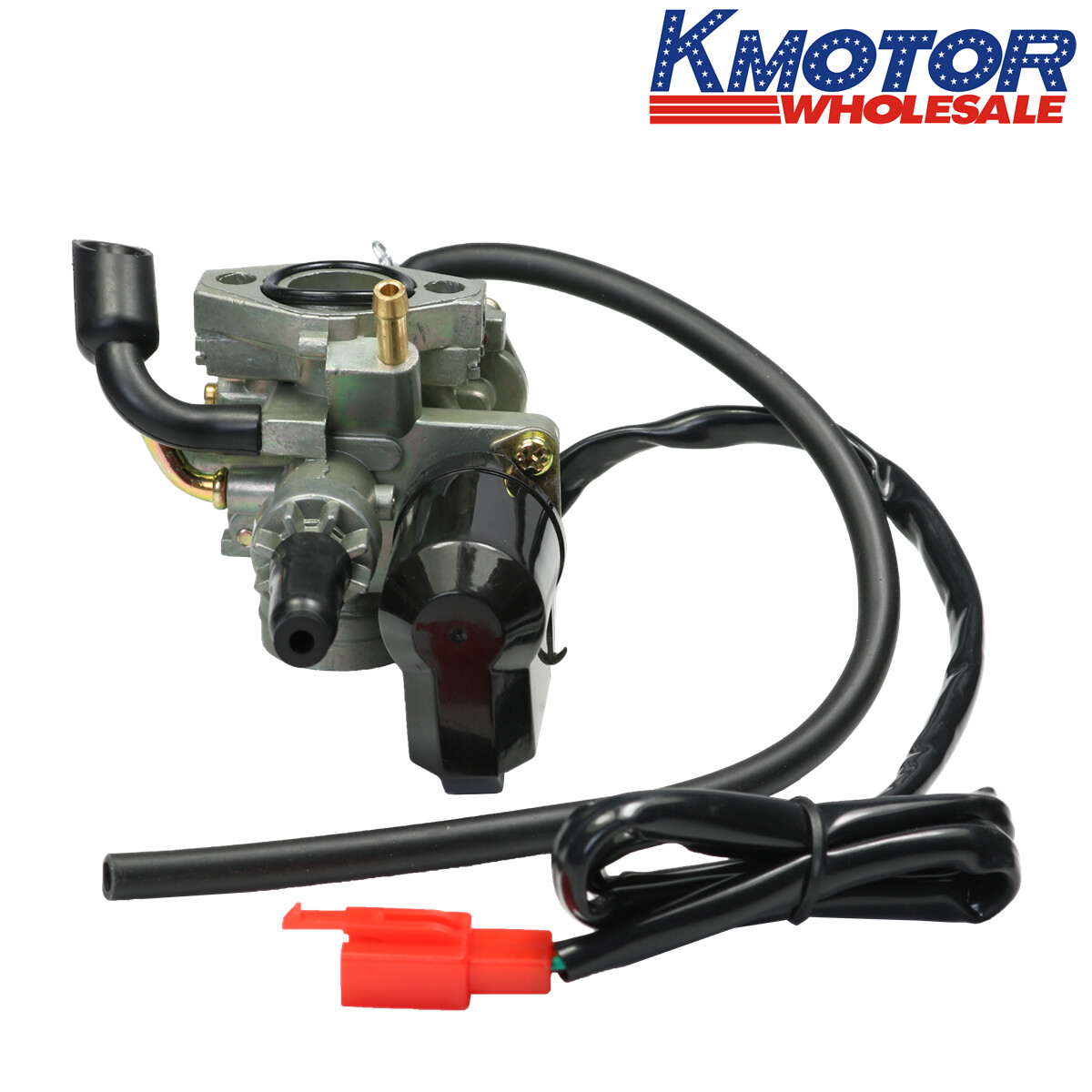 E-Choke Avvio Freddo Choker Per Tutte Peugeot Speedfight 1 2 3 AC LC 50