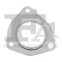 Fa1 750-930 Dichtung, Abgasrohr Abgasturbolader FÜR Infiniti Nissan Renault