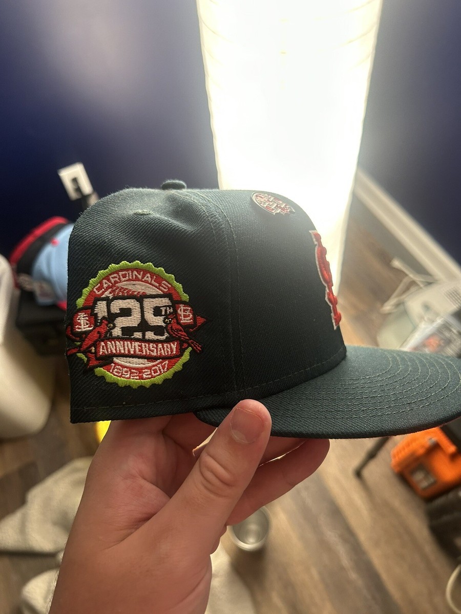 【US限定】 NEW ERA 59FIFTY Saint Louis Cardinals Red Gold s-l400.jpg