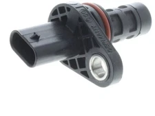 Vemo 43NG37R Reference Sensor Fits 2013-2017 Audi A5 Quattro