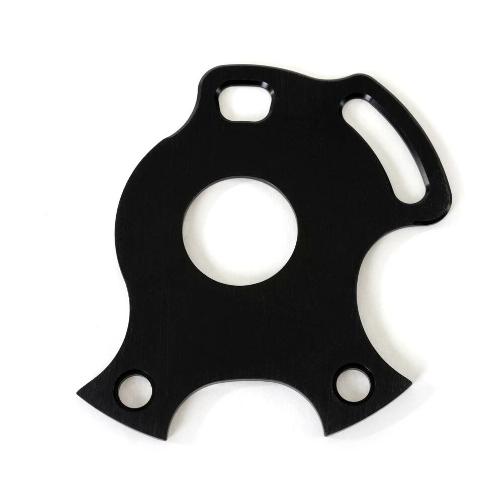 Bicycle spares hotsell