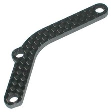 Serpent Carbon Chassis Stiffener Right SER 802126