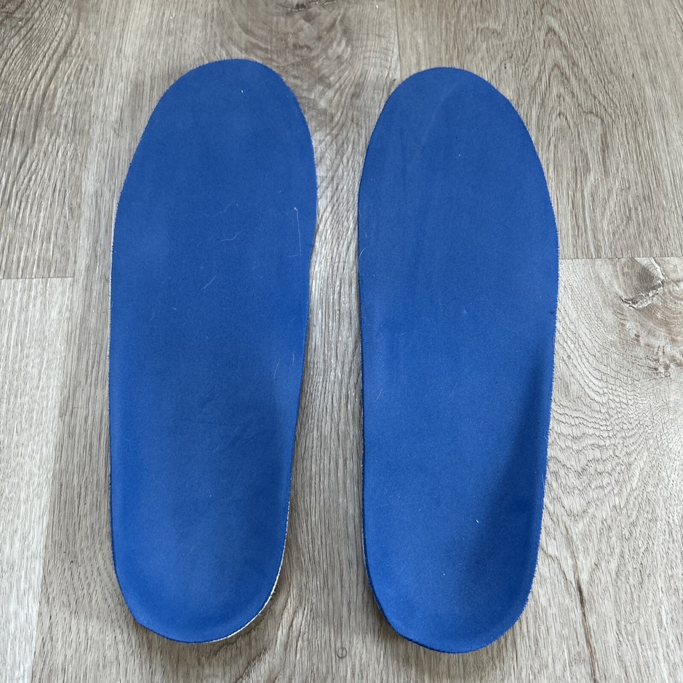 Brooks Beast 20 Mens Size 14 4E Wide Black Walking Running Shoes