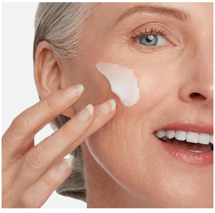 3X Lancer Gravity Defying Moisturizer with Firming Complex 0.25oz Each NIB - Image 3 of 4