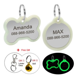 pro plan small bites