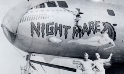 趣味・スポーツ・実用 Aircraft Nose Art Pin by brad rasmussen on aircraft | Nose art, Airplane art