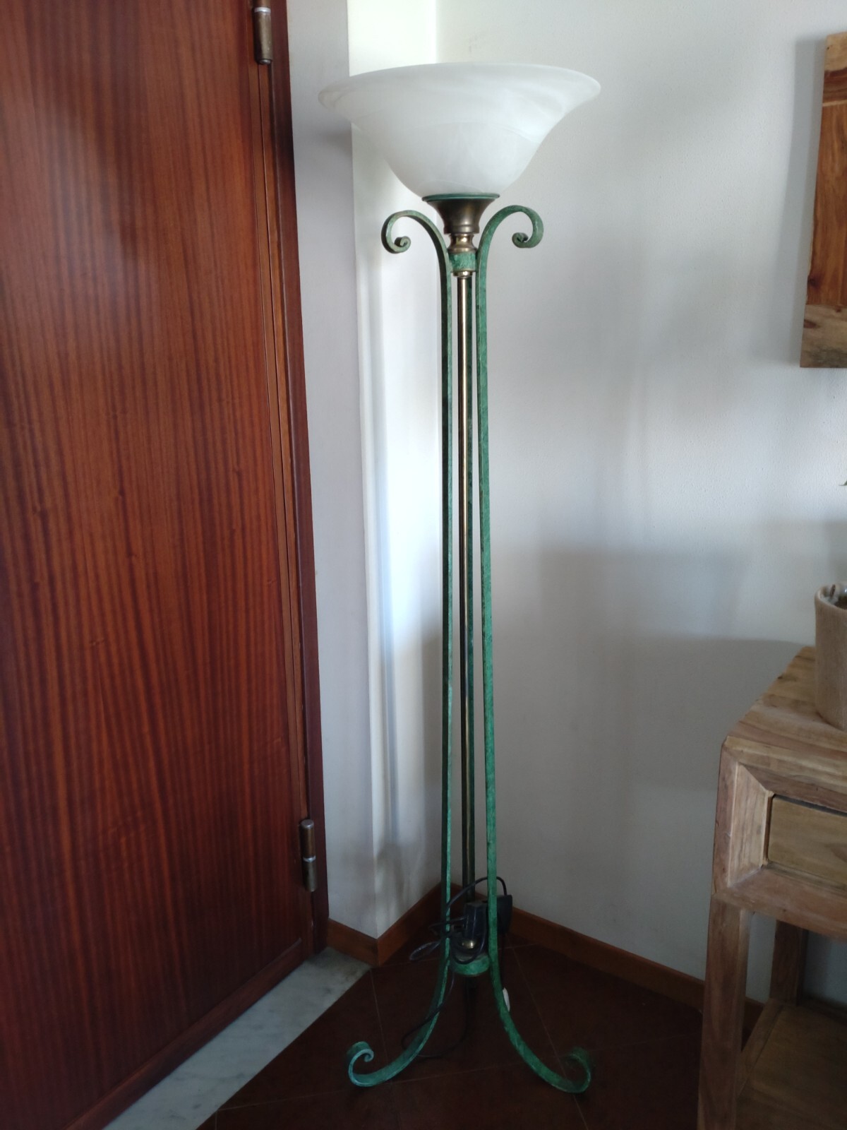 Foto 1 di 11