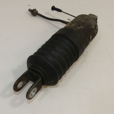 Kawasaki GPZ 1100 UT Federbein Stoßdämpfer hinten 38697