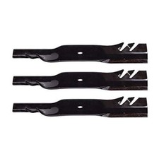 SET OF 3 OREGON PART NUMBER 396-809 GATOR G6 ...
