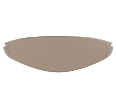 X-Lite X-1004 Helmet Shield Pinlock Insert Smoke