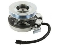 Kupplung Elektromagnetisch Warner AufsitzmäHer Cub Cadet Rzt 17 - Rzt 41 5219-99