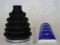 Achsmanschette Radseitig FüR Toyota Avensis,Corolla; Chrysler Neon II